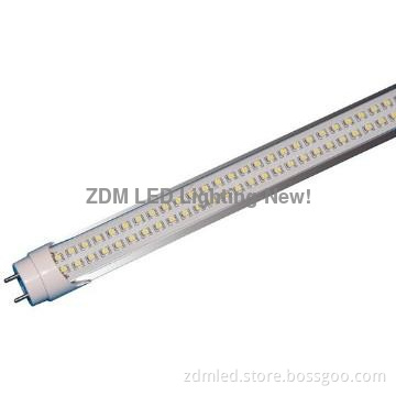 single LED tube daylight